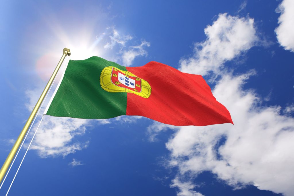 New Fund Links Crypto Investment to Portuguese Residency