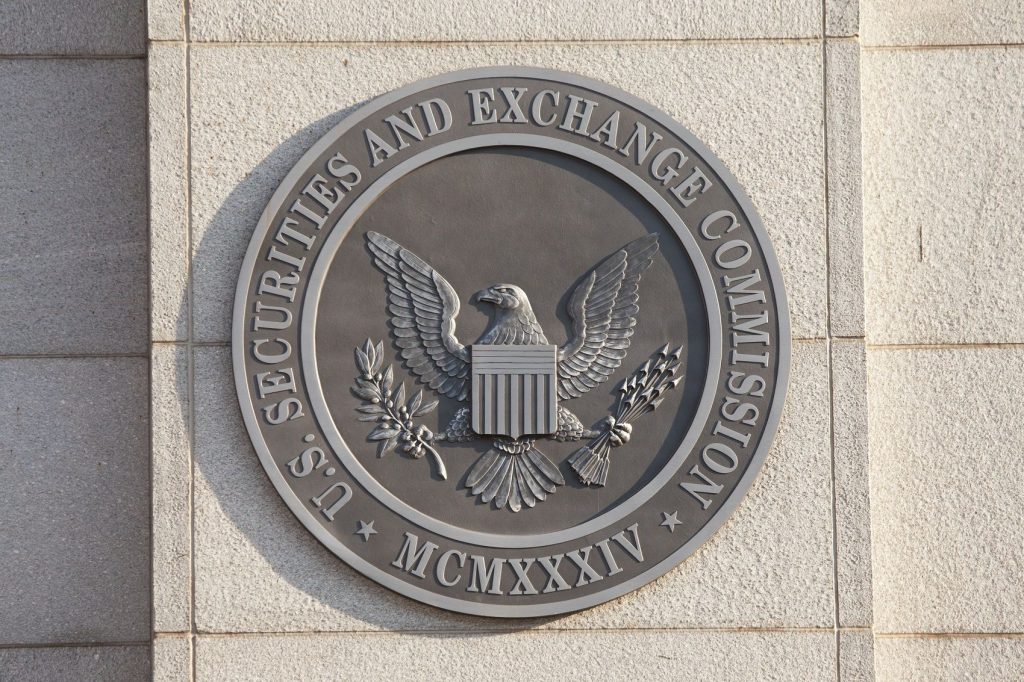New SEC Staff Statement Urges Detailed Crypto Token Disclosures New SEC Staff Statement Urges Detailed Crypto Token Disclosures