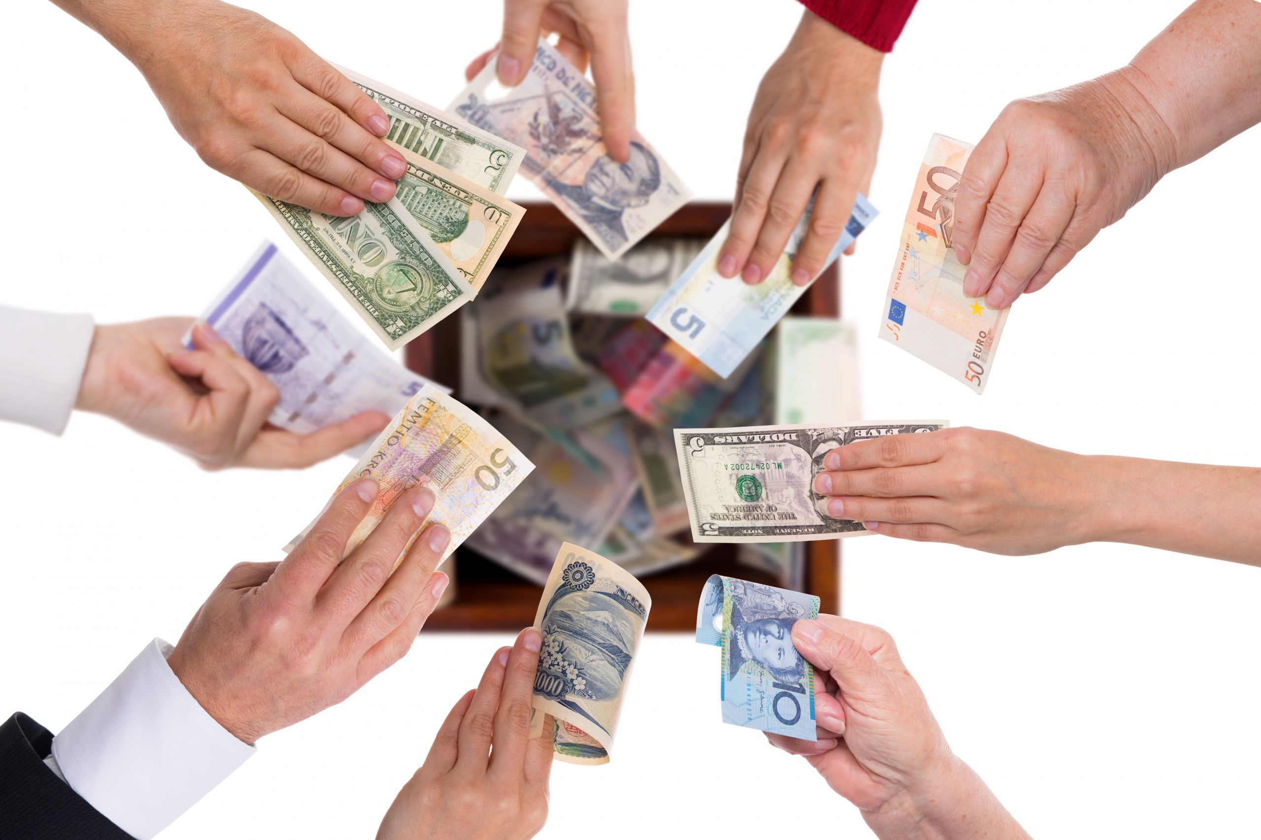 Nomura-Backed Komainu Receives M Bitcoin Investment From Blockstream Capital