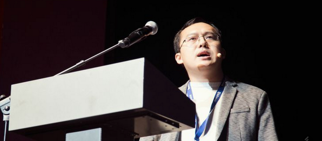 OKX Settles U.S. DOJ Charges, Pays Over 0M Penalty and Forfeiture