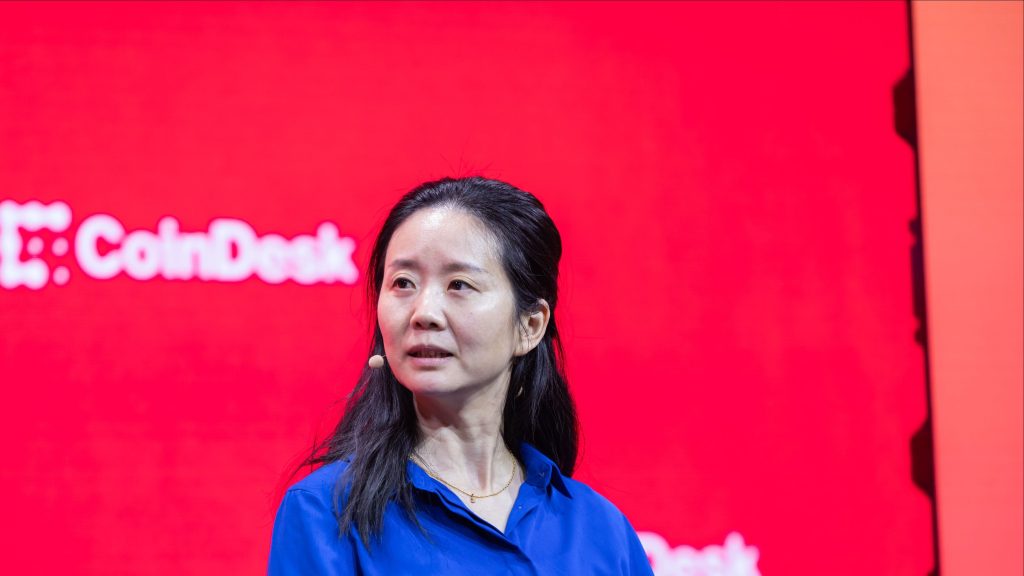 OKX to Expand to the US, Establish Regional HQ in California