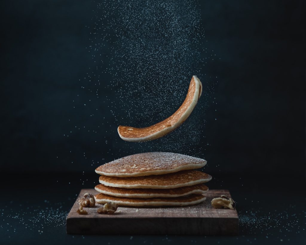 PancakeSwap’s CAKE, BNB Lead Market as Bitcoin Range Tightens