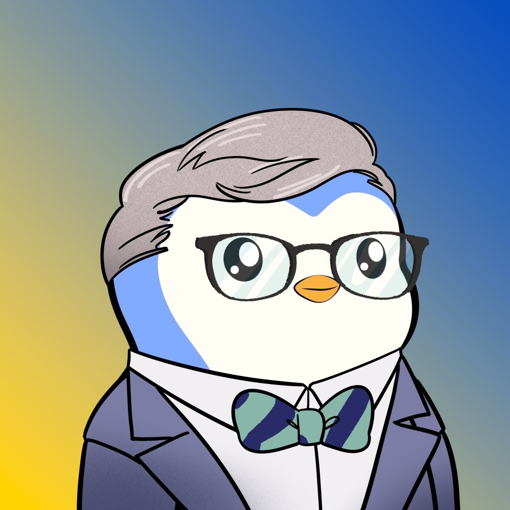 Patrick McHenry: The Lawmaker Who Built a Foundation for U.S. Crypto Legislation