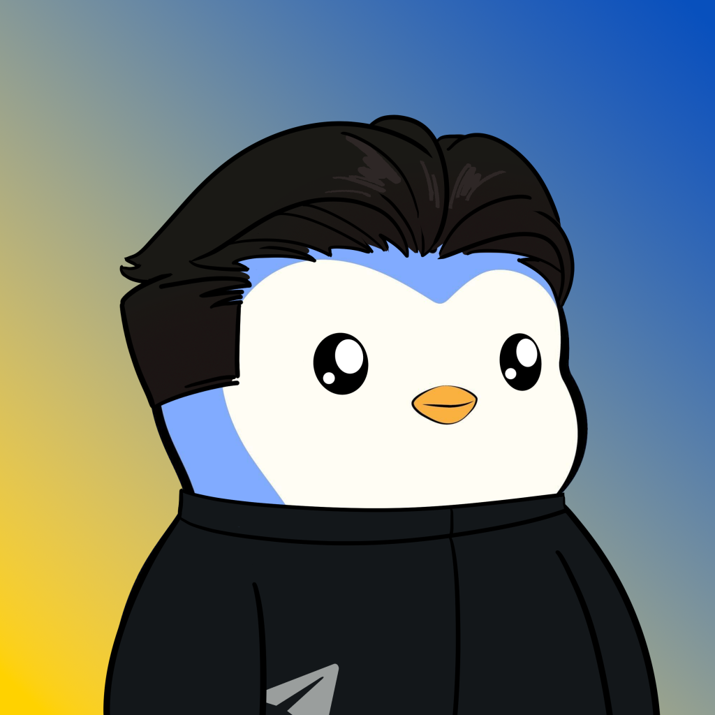 Pavel Durov: Free Speech Hero Against the State