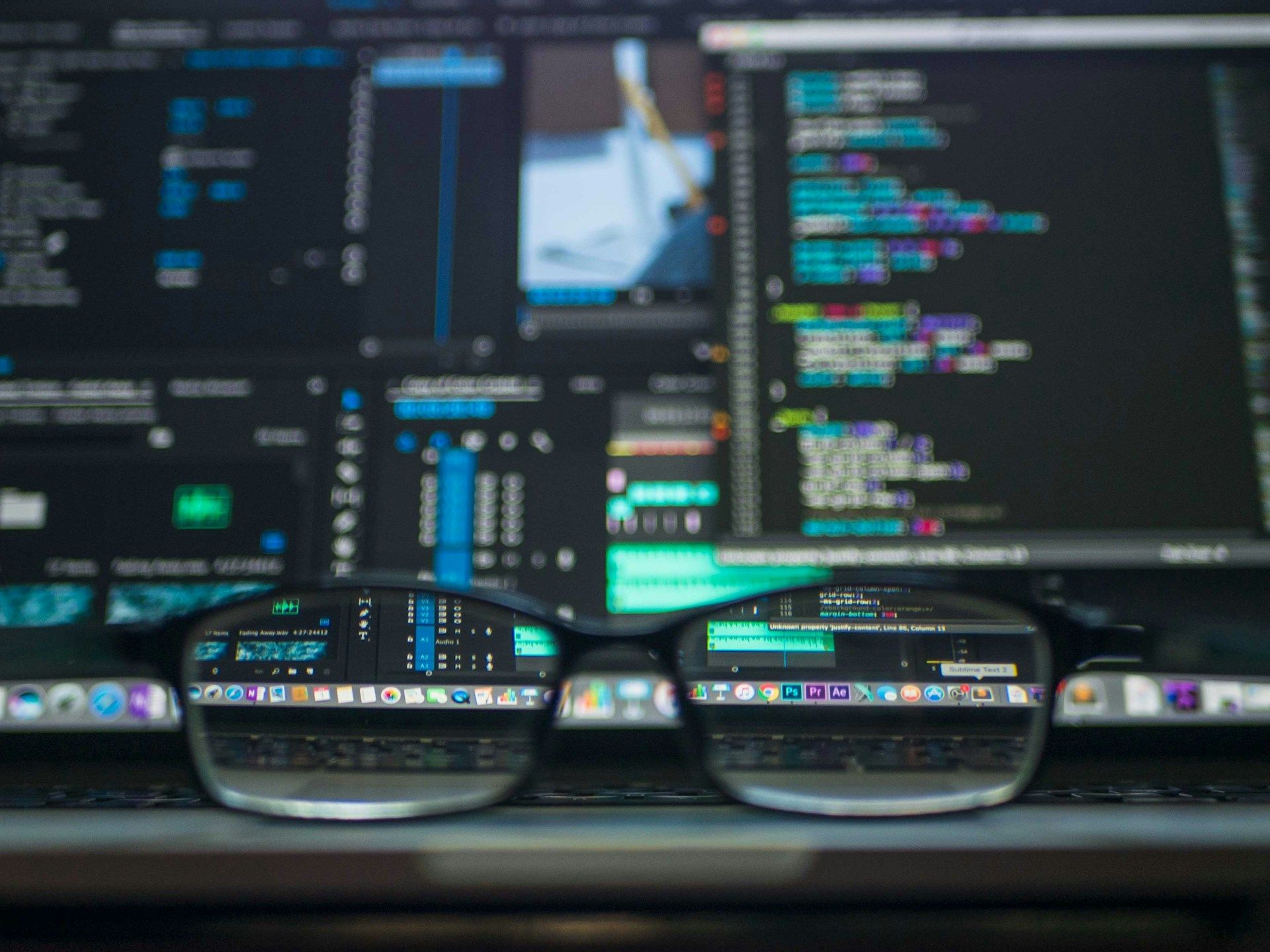 Payments Card Issuer Infini Offers Reward for Return of Funds After  Million Exploit