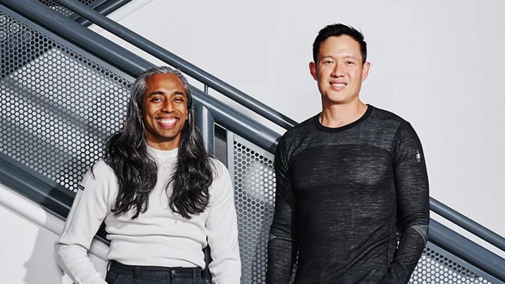 Payments Giant Stripe Brings Crypto Services to Aptos as Circle’s USDC Stablecoin Launch on the Network