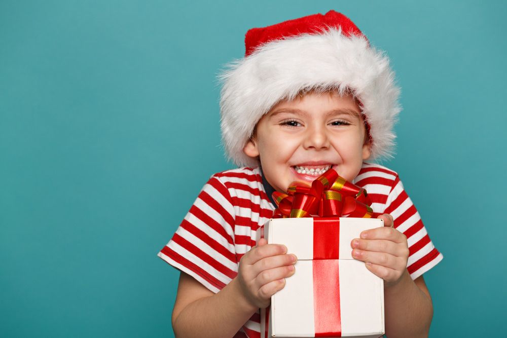 PayPal-Backed Raise Secures M to Expand Blockchain-Based Gift Card System