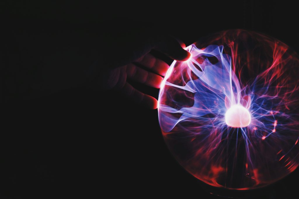 Peter Thiel-Backed Plasma Raises M to Develop Bitcoin-Based Network for Stablecoins