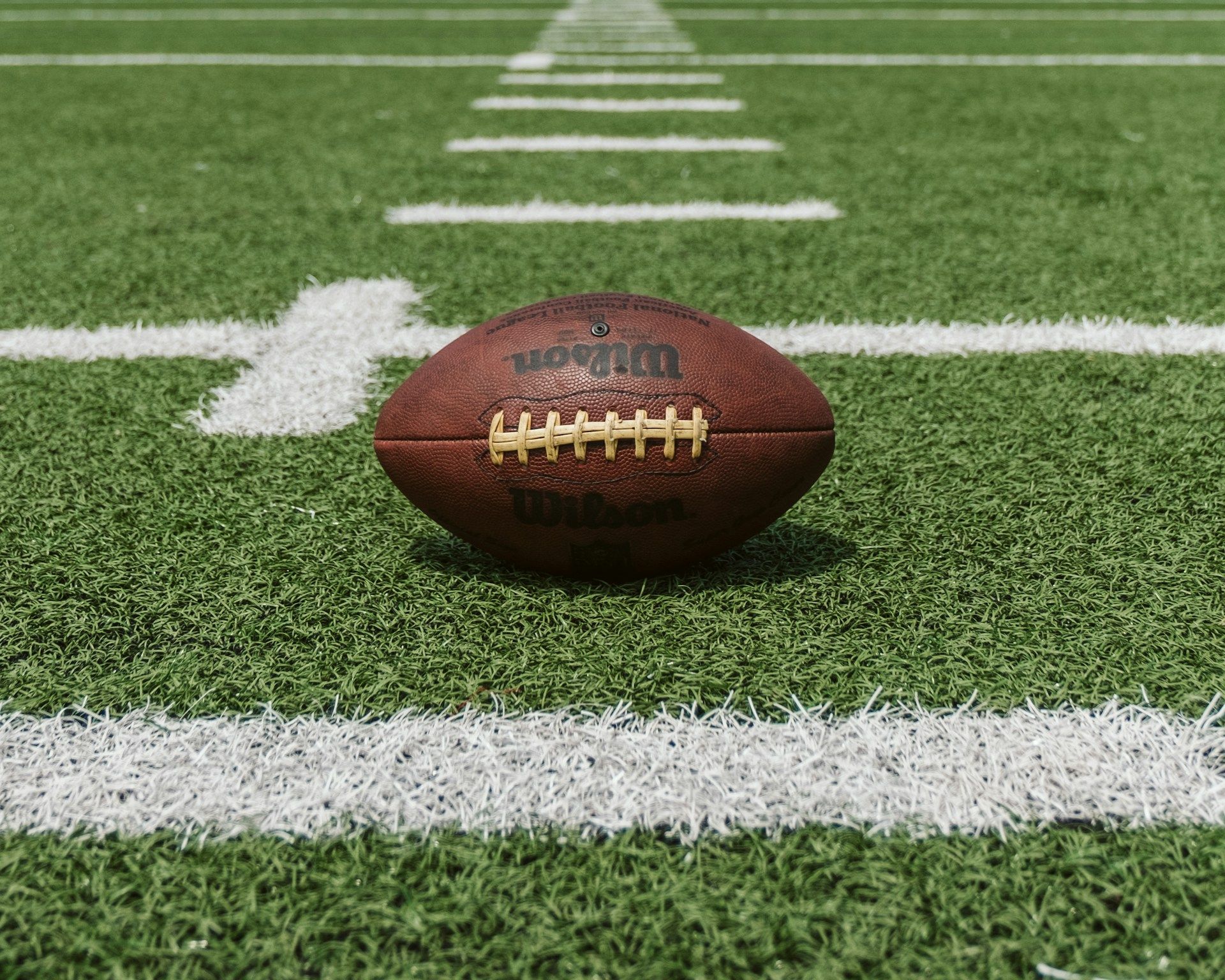 Polymarket Bettors Punt .1B on Superbowl Results, Despite Regulatory Overhang