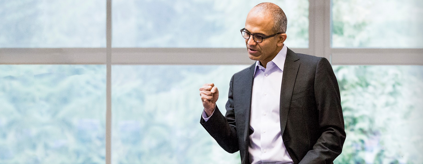 Polymarket Bettors Skeptical Over Potential Microsoft (MSFT) Bitcoin Purchase