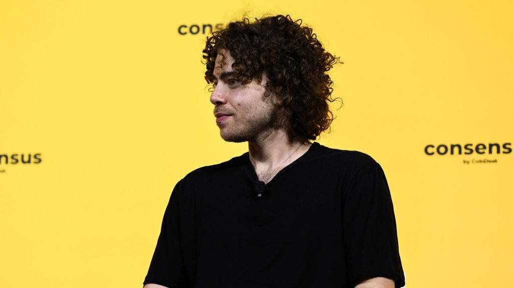 Polymarket Blocks French Traders Amid Gambling Inquiry