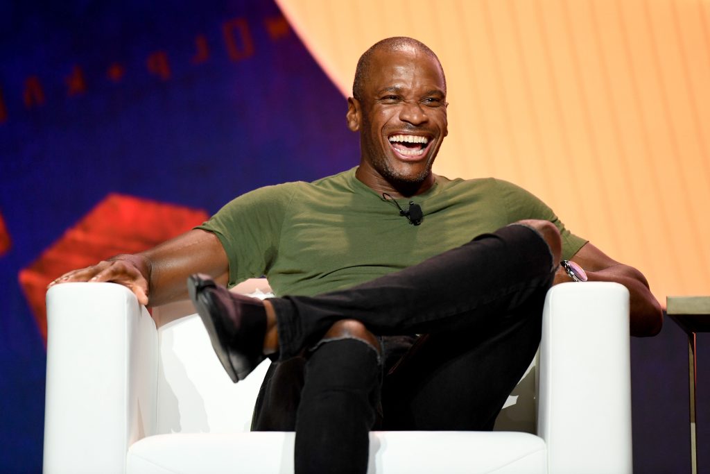 President Trump Pardons Arthur Hayes, 2 Other BitMEX Co-Founders: CNBC