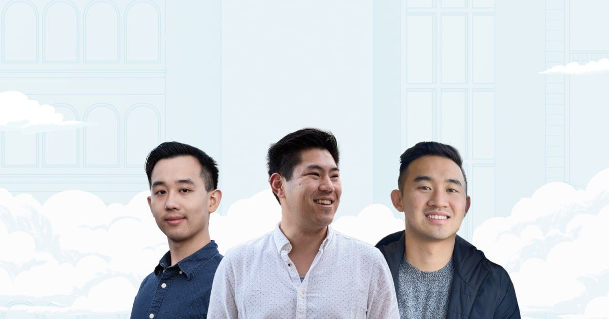 Private Equity Giant Apollo Invests in Real-World Asset Platform Plume