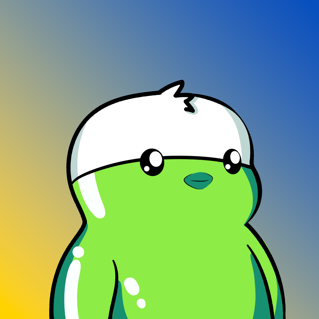 Pump.Fun: Solana’s Memecoin Juggernaut