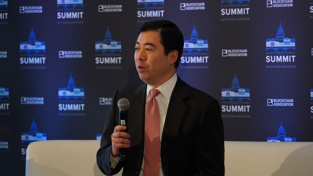 Republican States Pause Lawsuit Against SEC Over Crypto Authority Republican States Pause Lawsuit Against SEC Over Crypto Authority