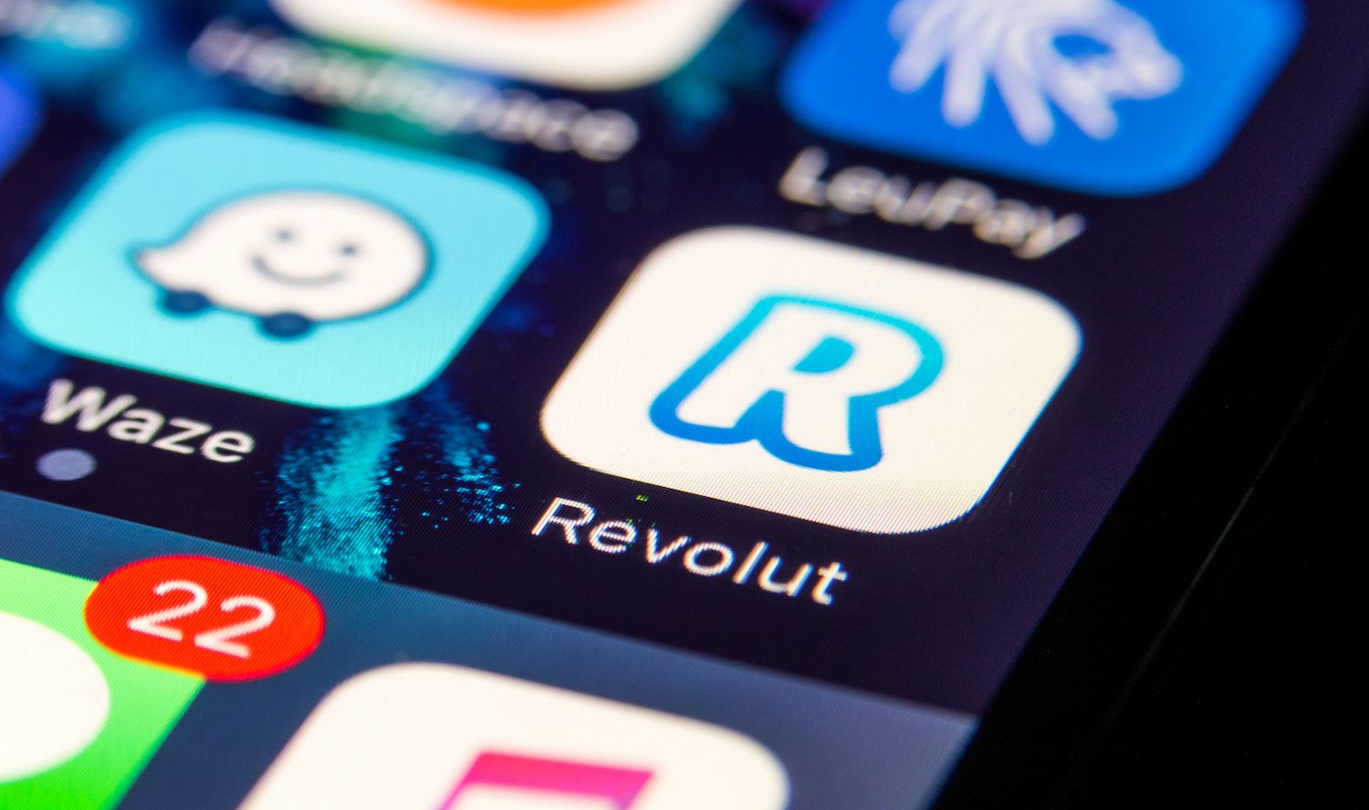 Revolut to Strengthen Crypto Fraud Protections With Added Security, Risk Scores