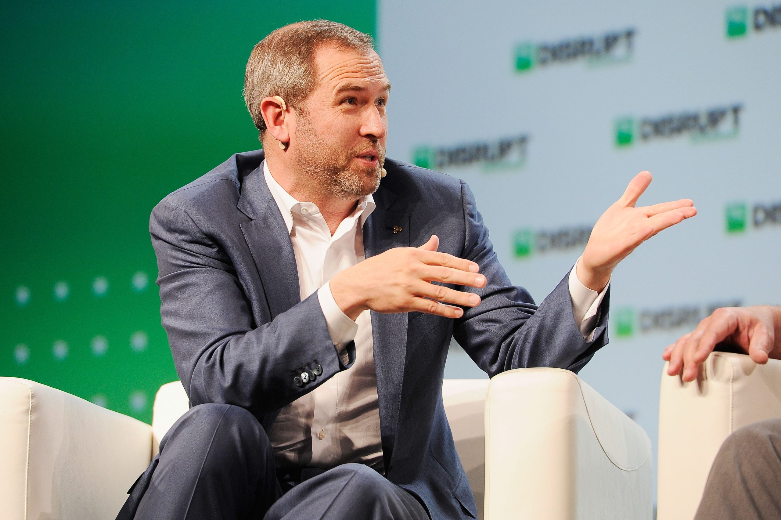 Ripple to Get M of Court-Ordered Fine Back From SEC, Drops Cross-Appeal