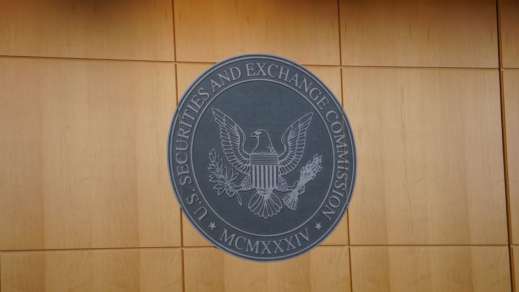 SEC, Binance Ask Judge to Extend Pause in Ongoing Case