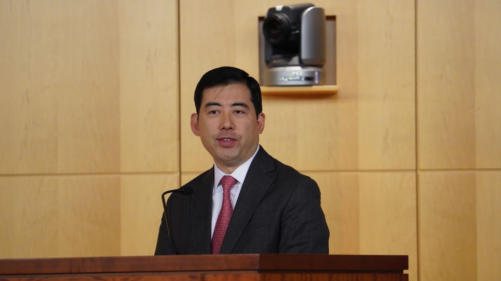 SEC Drops Investigation into Web3 Gaming Firm Immutable