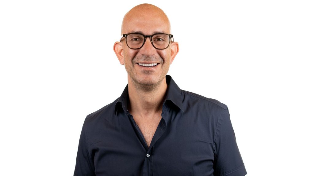 Securitize Acquires MG Stover’s Unit to Become Largest Digital Asset Fund Administrator Securitize Acquires MG Stover’s Unit to Become Largest Digital Asset Fund Administrator