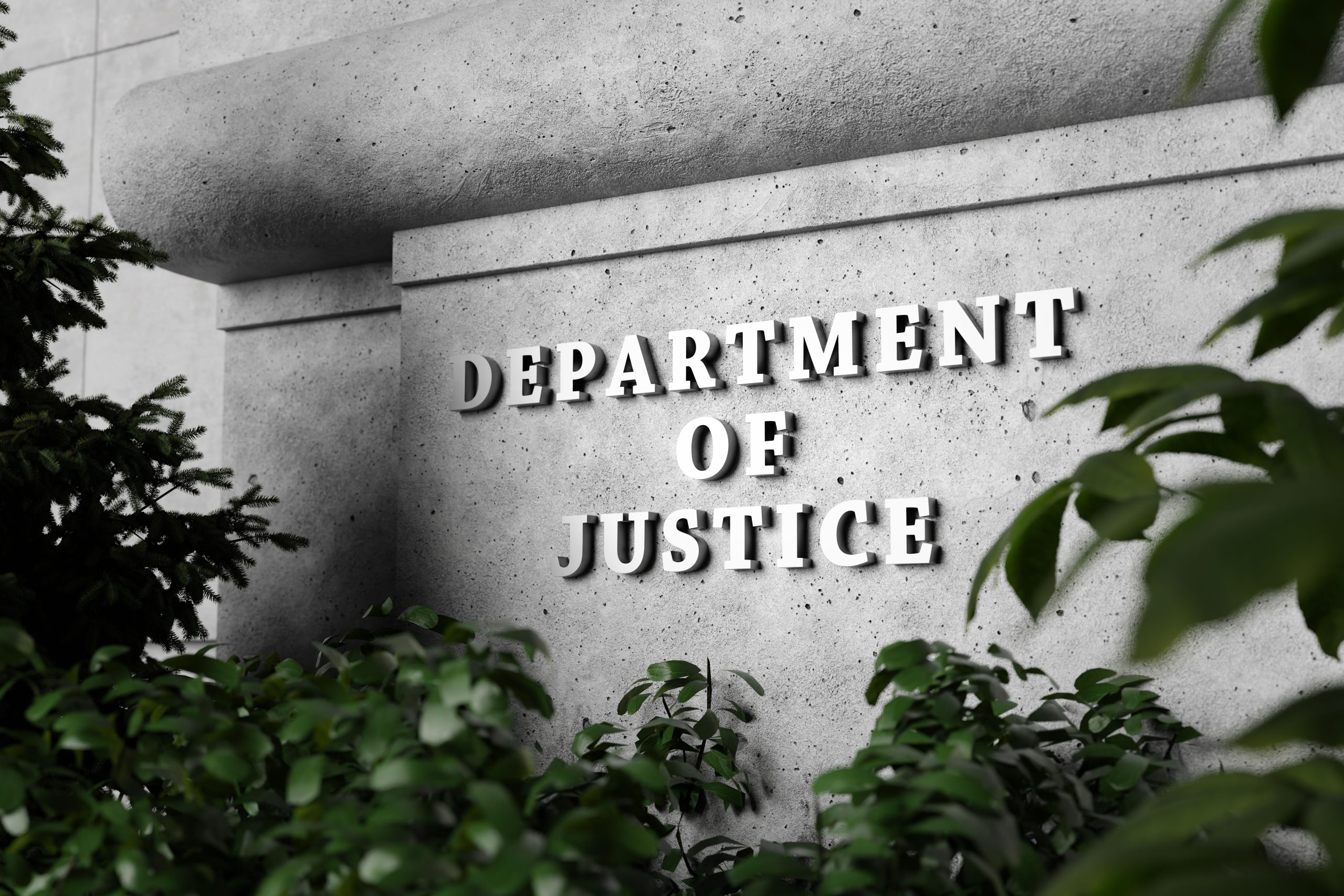 Semler Scientific Agrees to Pay DOJ M to Settle Fraud Investigation