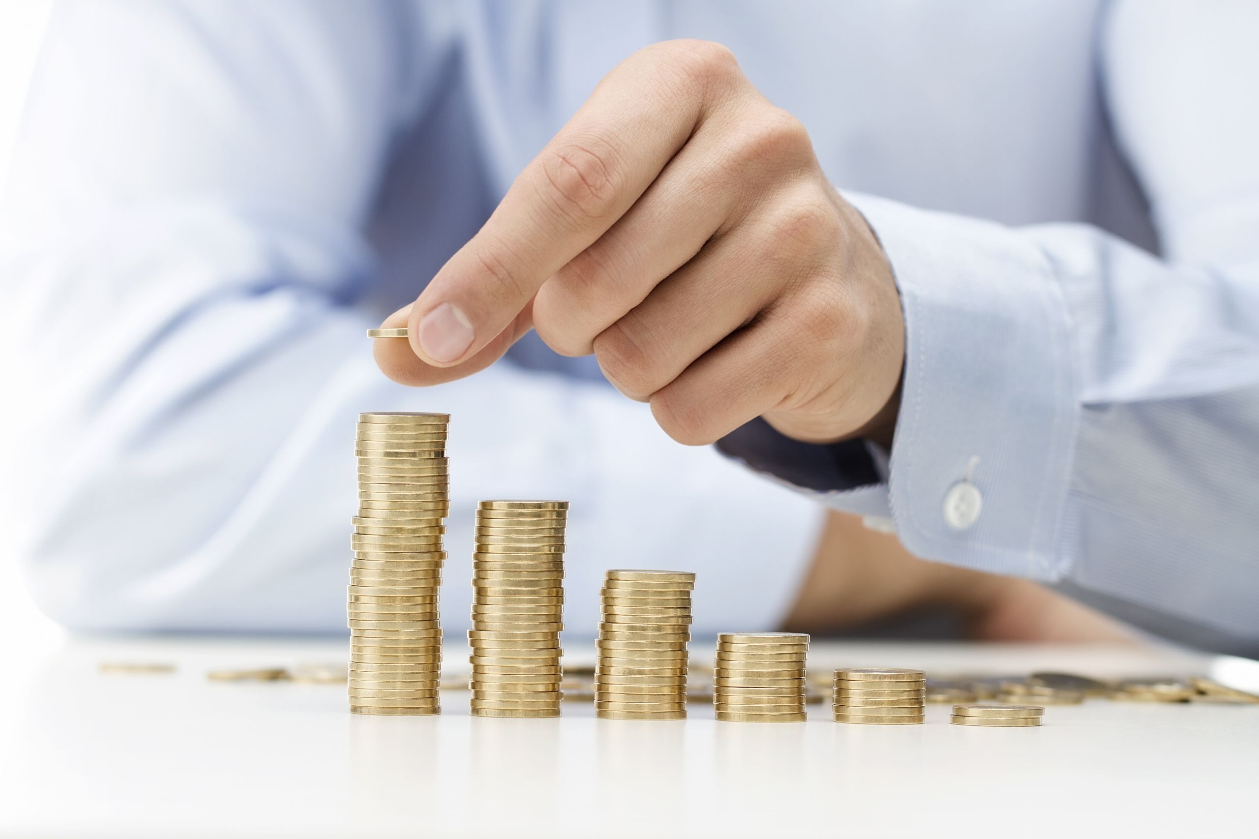 Semler Scientific Tumbles After Market Close on M Convertible Note Offering, Earnings