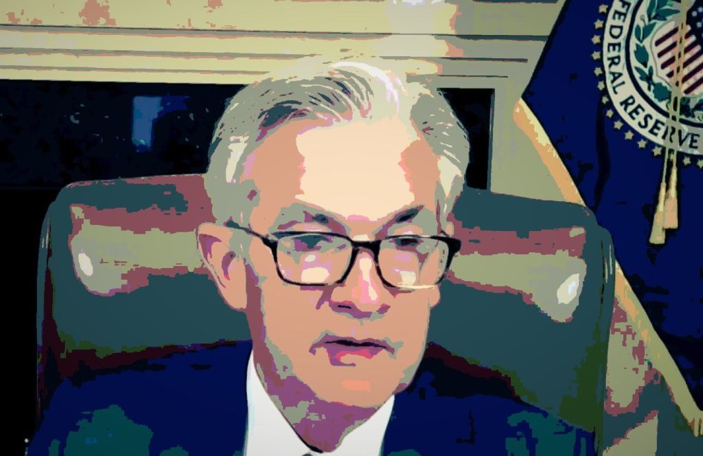 SOL Jumps 6%, Bitcoin Clings to K on Dampened Rate Cut Hopes SOL Jumps 6%, Bitcoin Clings to K on Dampened Rate Cut Hopes