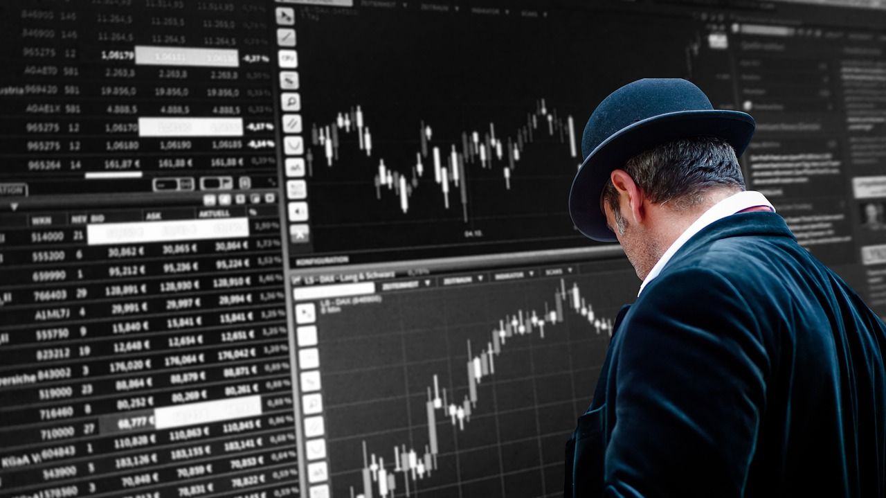 Solana Bull Bets Big on SOL Rallying to 0