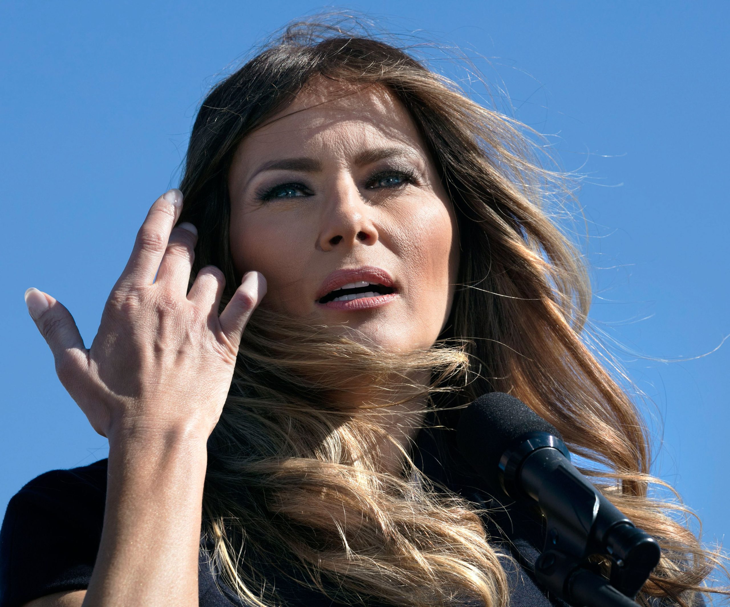Solana Validators Made Over M in Fees on TRUMP, MELANIA Memecoins