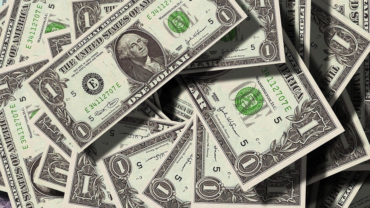 Stablecoin Payments Platform BVNK Raises M to Fuel U.S. Expansion