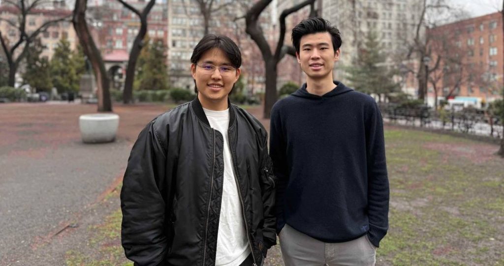 Stablecoin Protocol Level Aims to Expand M DeFi Yield Token With Fresh Capital Raise