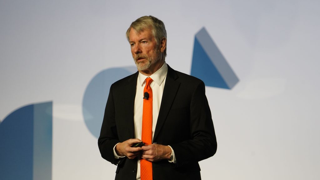 Strategy Treads Water on BTC Bet, While Metaplanet, Semler Reel from Heavy Losses Strategy Treads Water on BTC Bet, While Metaplanet, Semler Reel from Heavy Losses