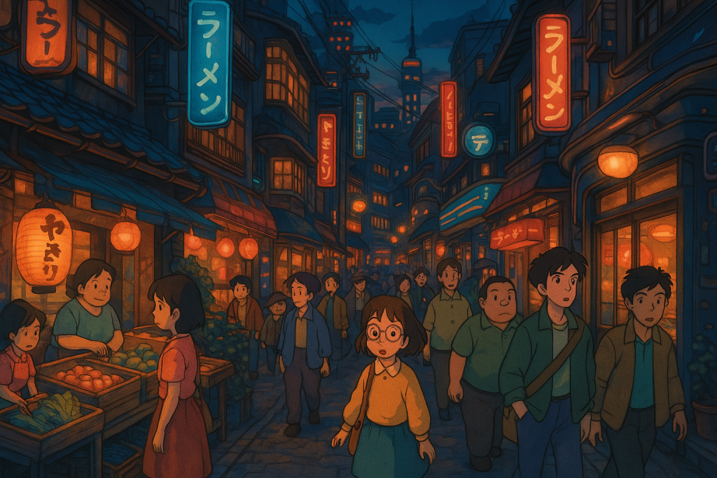 Studio Ghibli Craze Inspires Memecoins on Ethereum, Solana After OpenAI’s 4o Release Studio Ghibli Craze Inspires Memecoins on Ethereum, Solana After OpenAI’s 4o Release