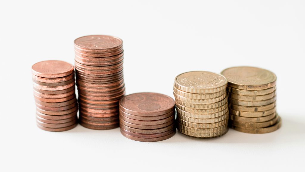 Suilend Plots New Crypto-Finance Services on Sui After  Million Raise