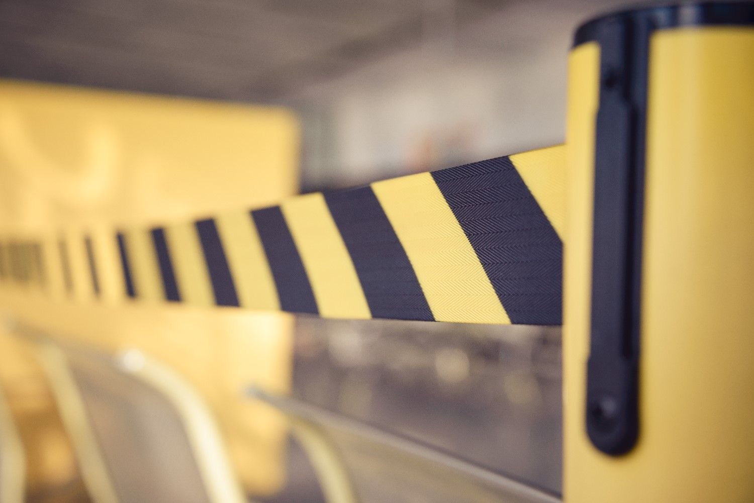 Tariffs, Trade Tensions May Be Positive for Bitcoin Adoption in Medium Term: Grayscale