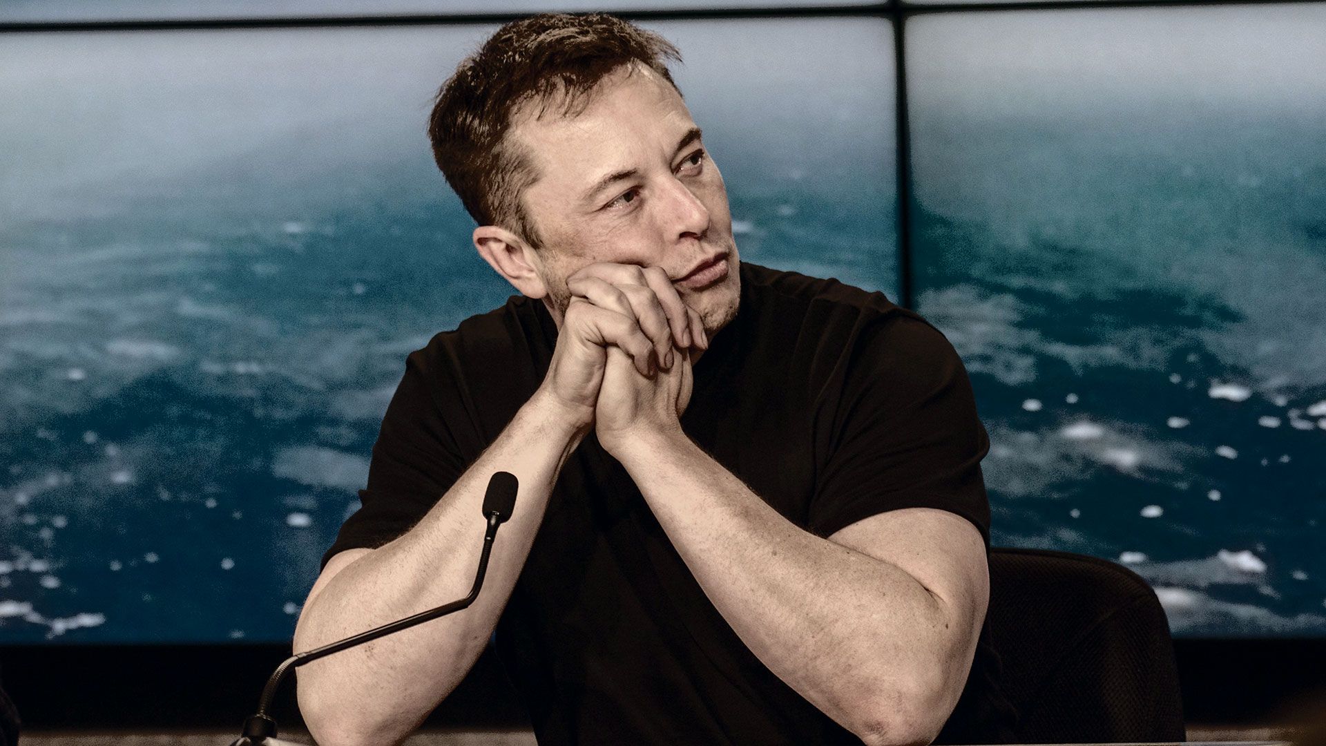 Tesla Marked Up Bitcoin Holdings Valuation in Q4, Booking a 0M Gain