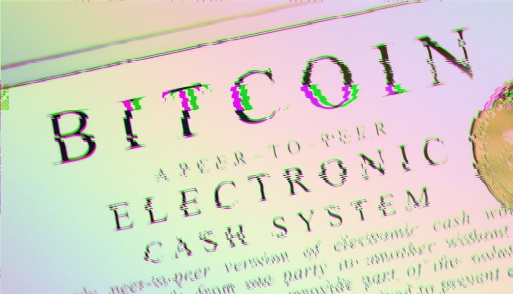 Tether Brings Its 0B USDT Stablecoin to Bitcoin and Lightning Networks