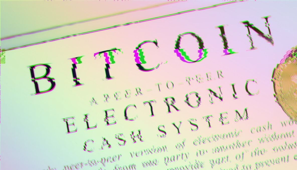 Tether Brings Its 0B USDT Stablecoin to Bitcoin and Lightning Networks