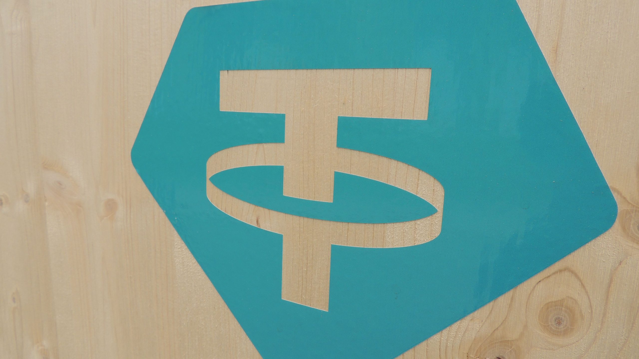 Tether Freezes M USDT on Russian Crypto Exchange Garantex