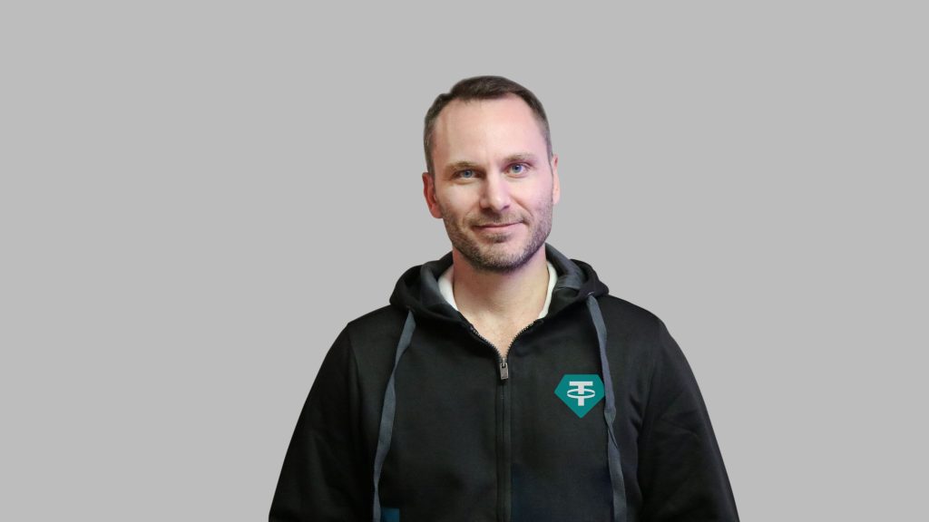 Tether Reports B Profit for 2024, With Rising Bitcoin, Gold Prices Contributing Tether Reports B Profit for 2024, With Rising Bitcoin, Gold Prices Contributing