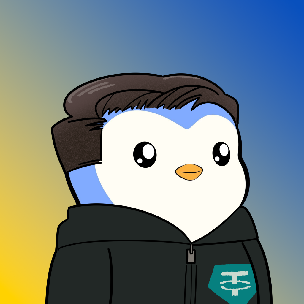 Tether’s Paolo Ardoino: Building Beyond USDT