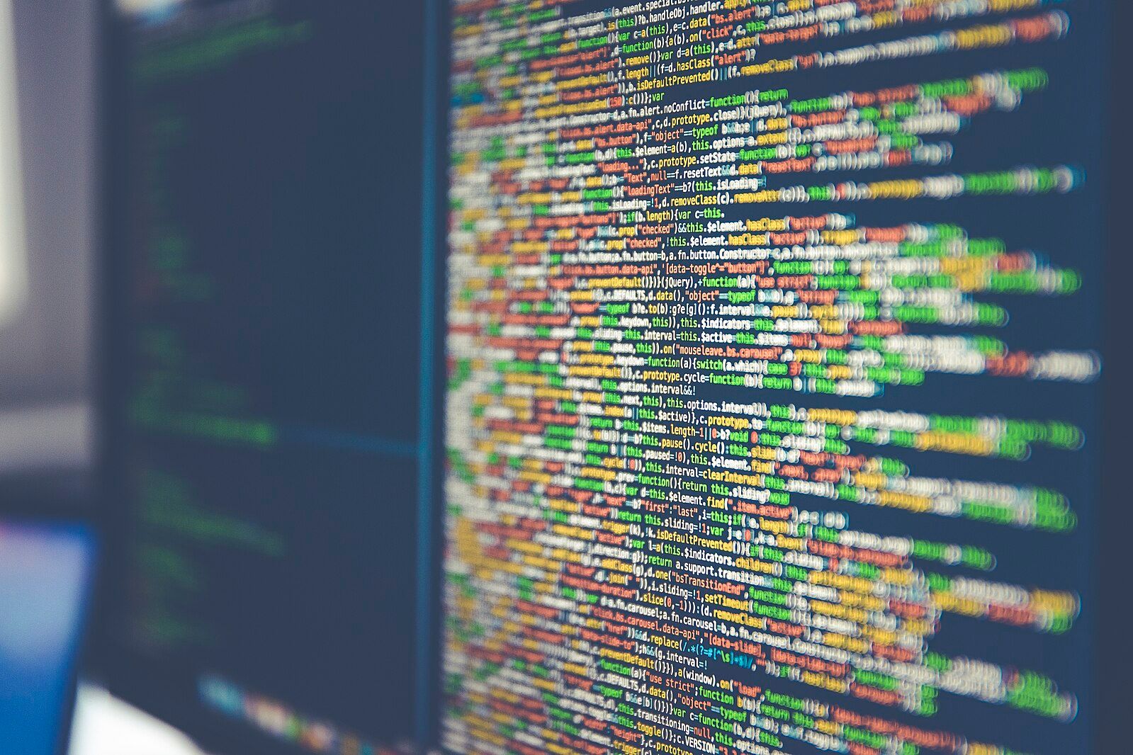 The Protocol: ENS on Bitcoin; Worldcoin, Without the Eyeballs