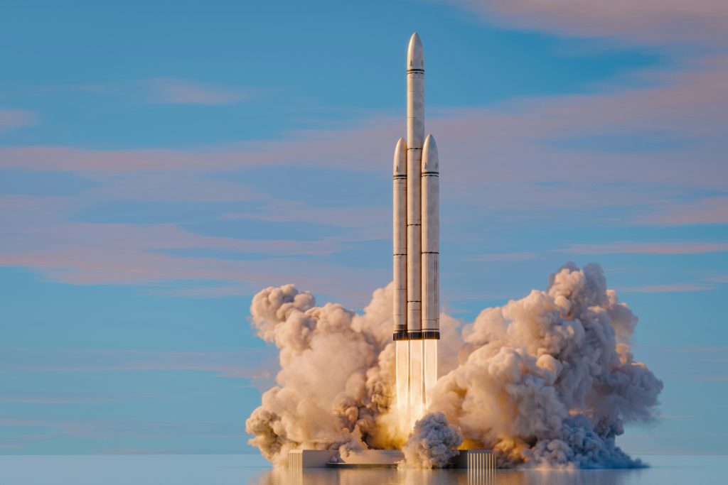 The Protocol: Ethereum’s Final Pectra Test Goes Live