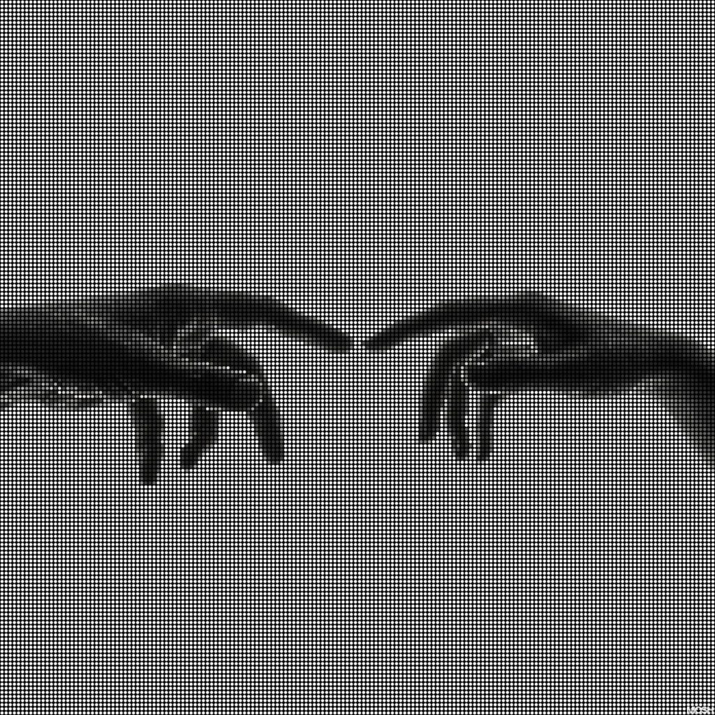 The Protocol: Ethereum’s Pectra Goes Live on Testnet