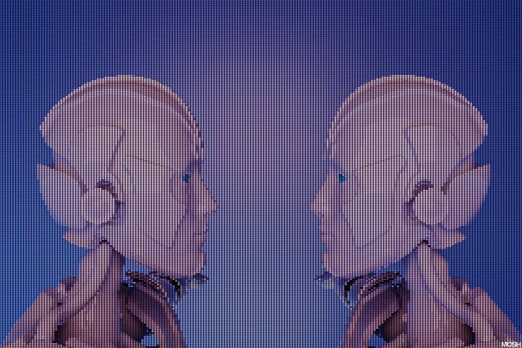 The Protocol: Meet Hoodi, Ethereum’s New Testnet The Protocol: Meet Hoodi, Ethereum’s New Testnet