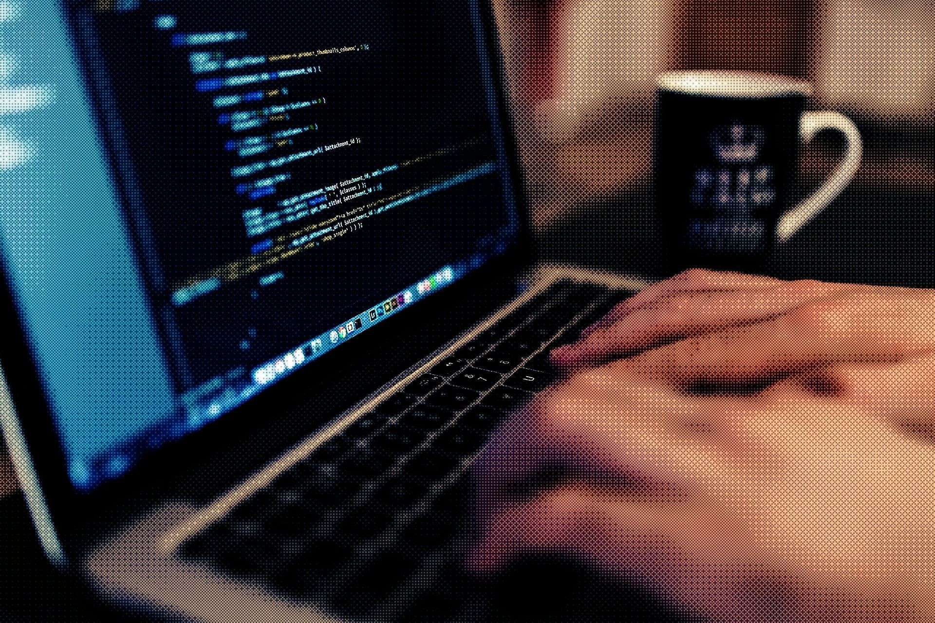 The Protocol: Solana’s Allure for Devs; Avalanche’s Big Upgrade
