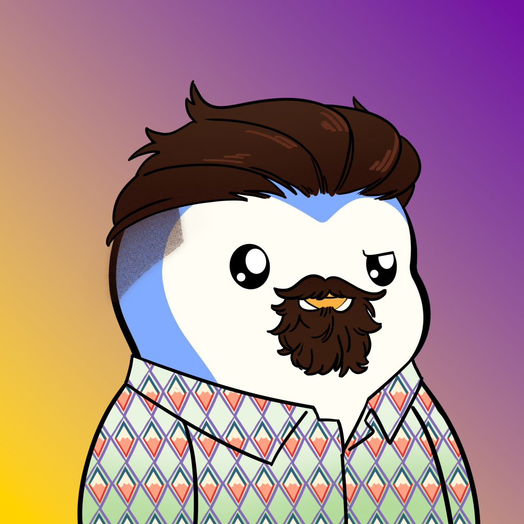 The Truth Terminal: AI-Crypto’s Weird Future