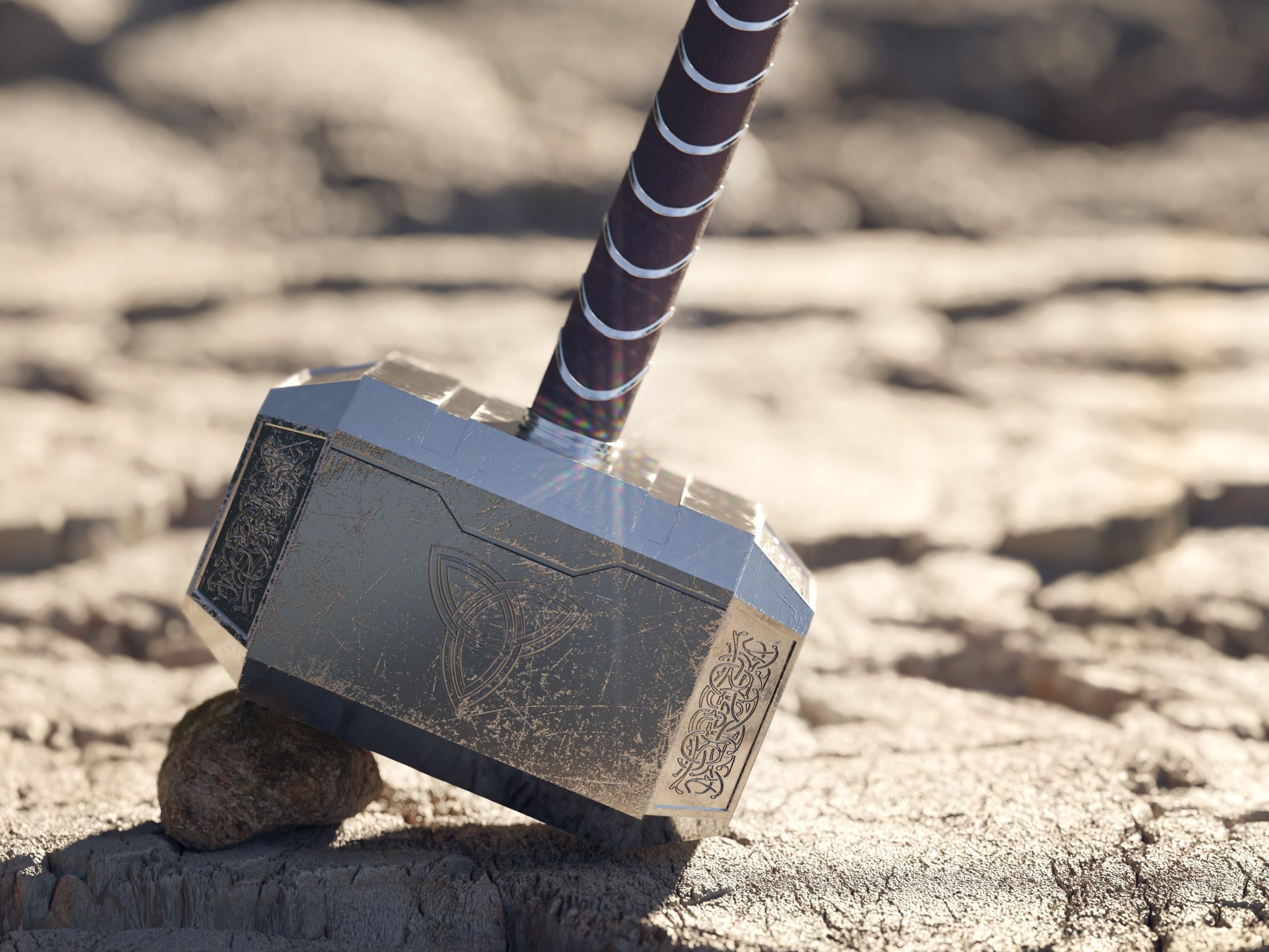 THORChain to Issue Equity Tokens to Battle 0M Debt After Pausing Bitcoin, Ether Lending