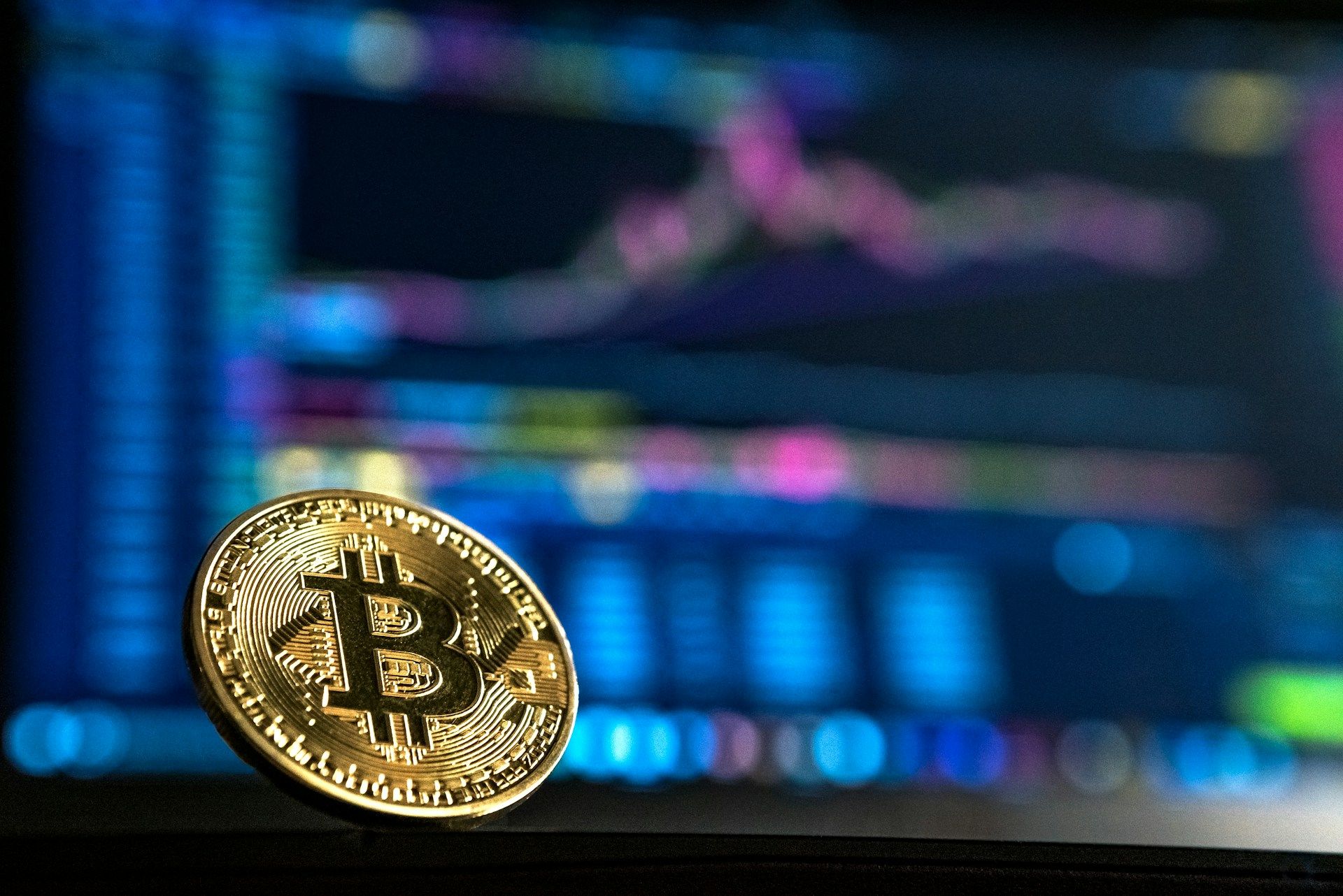 Tiger21 Founder Michael Sonnenfeldt Says Ultra-Rich are Bullish on BTC Tiger21 Founder Michael Sonnenfeldt Says Ultra-Rich are Bullish on BTC