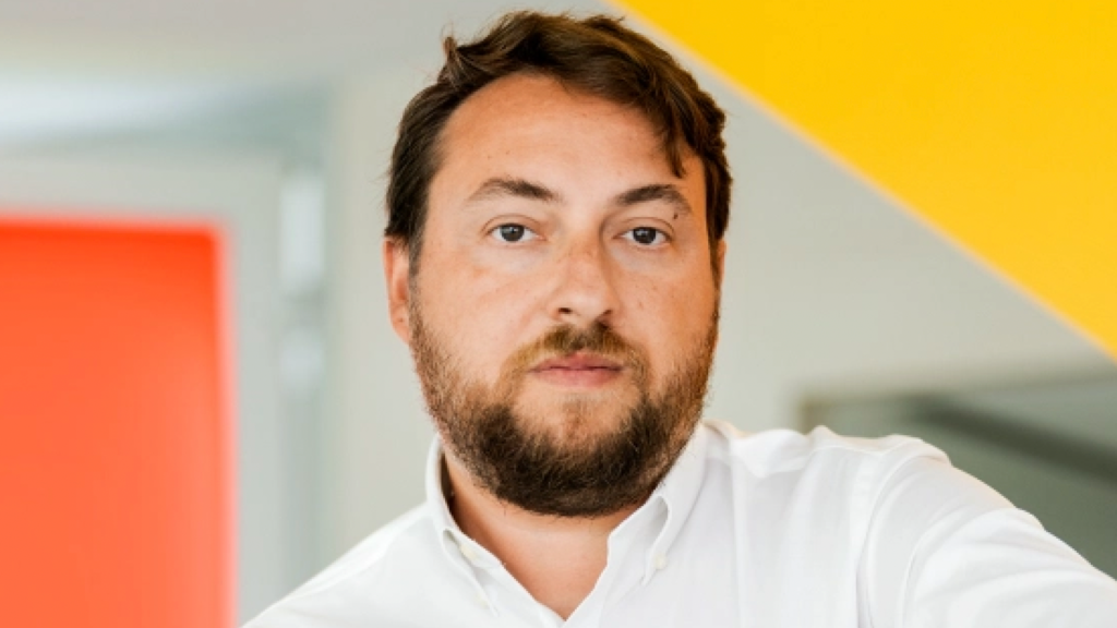 Tokenized Asset Manager Superstate Registers Transfer Agent with SEC Tokenized Asset Manager Superstate Registers Transfer Agent with SEC